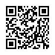 qrcode for WD1572097002